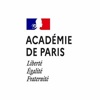 ACADEMIE DE PARIS