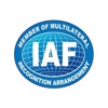 IAF - RECOGNITION